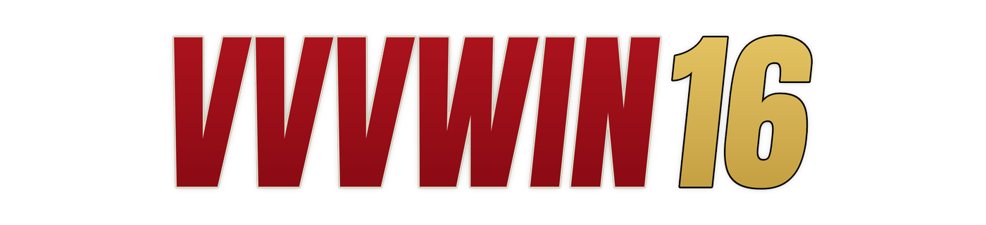 vvvwin16